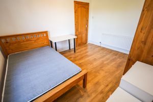 Photo 24- click for photo gallery